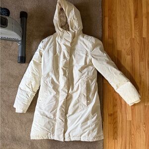 The North Face Women's Parka